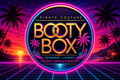 Pirata Couture™ Booty Box