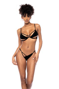 Sexy Two Piece Bikini