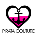 Pirata Couture & Saint Pirata